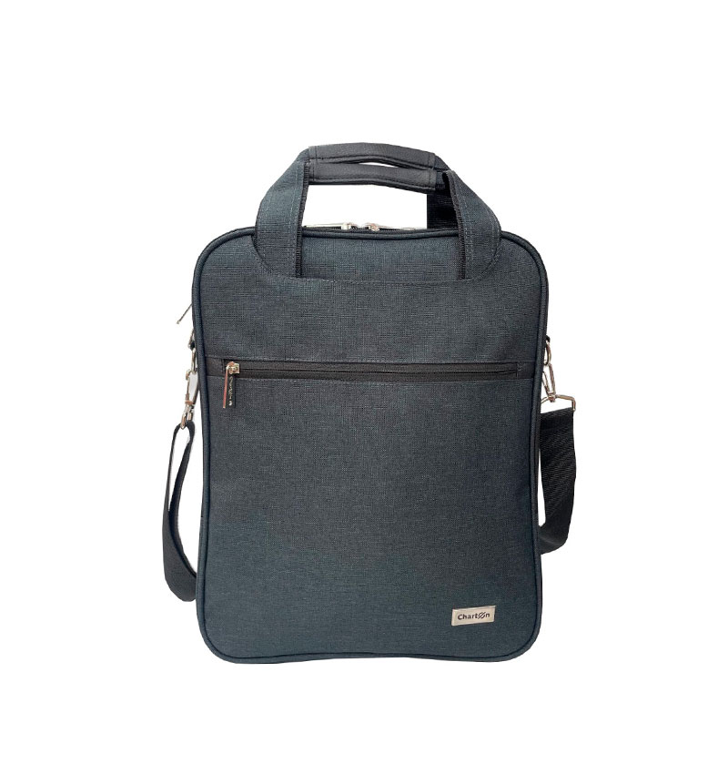 MALETIN MODELO MACIEL - Imagen 9