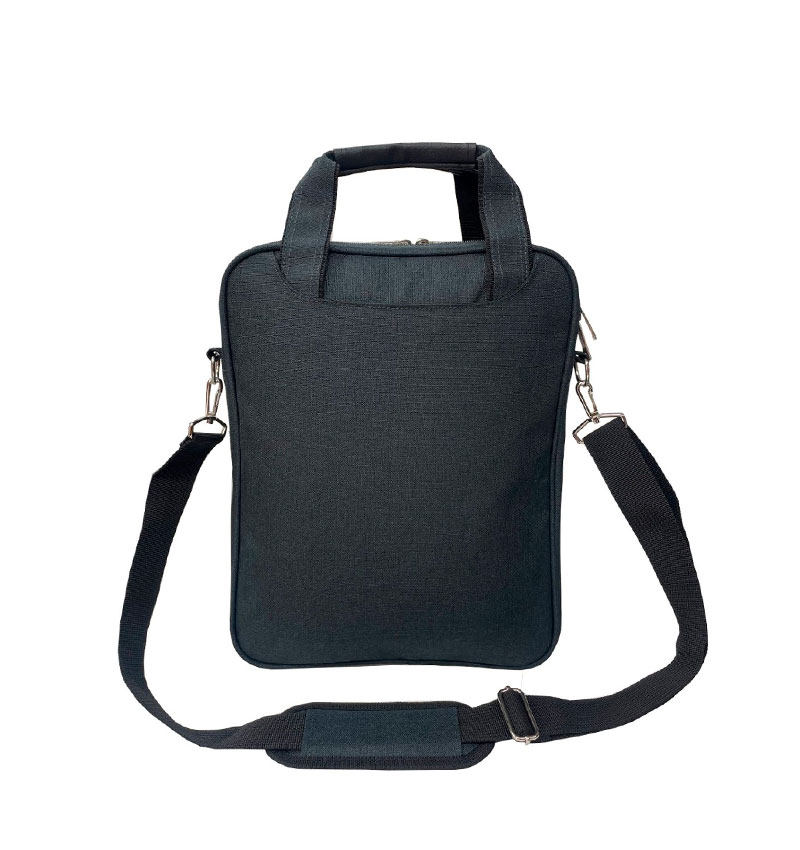 MALETIN MODELO MACIEL - Imagen 10