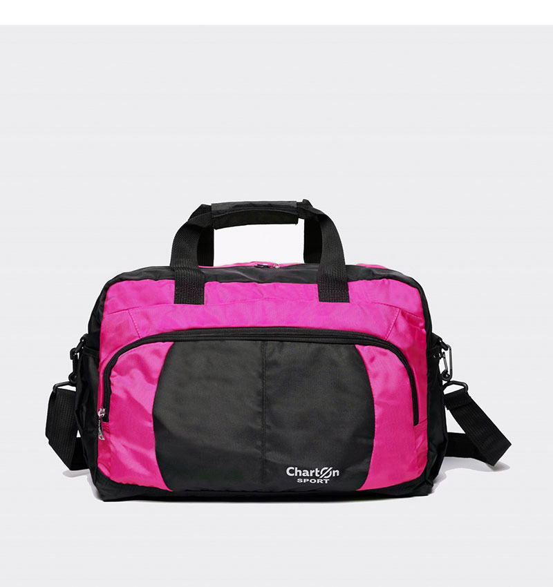 MALETIN MODELO URBANO - Imagen 2