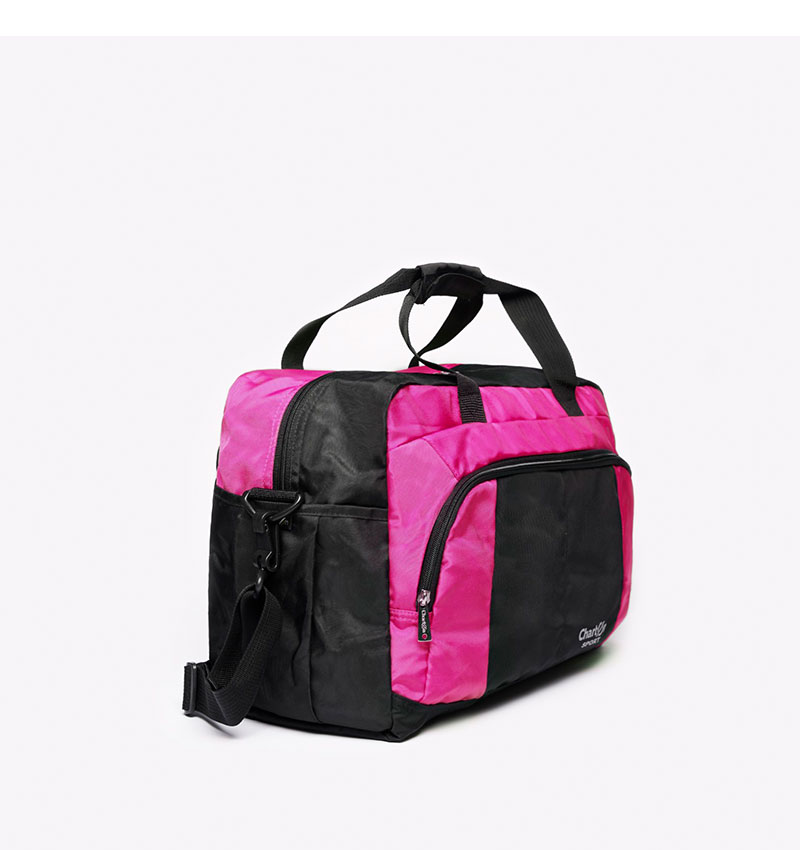 MALETIN MODELO URBANO - Imagen 3