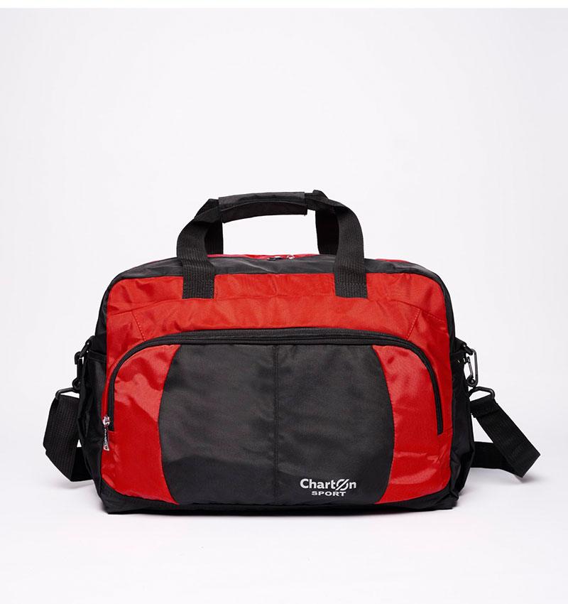 MALETIN MODELO URBANO - Imagen 4