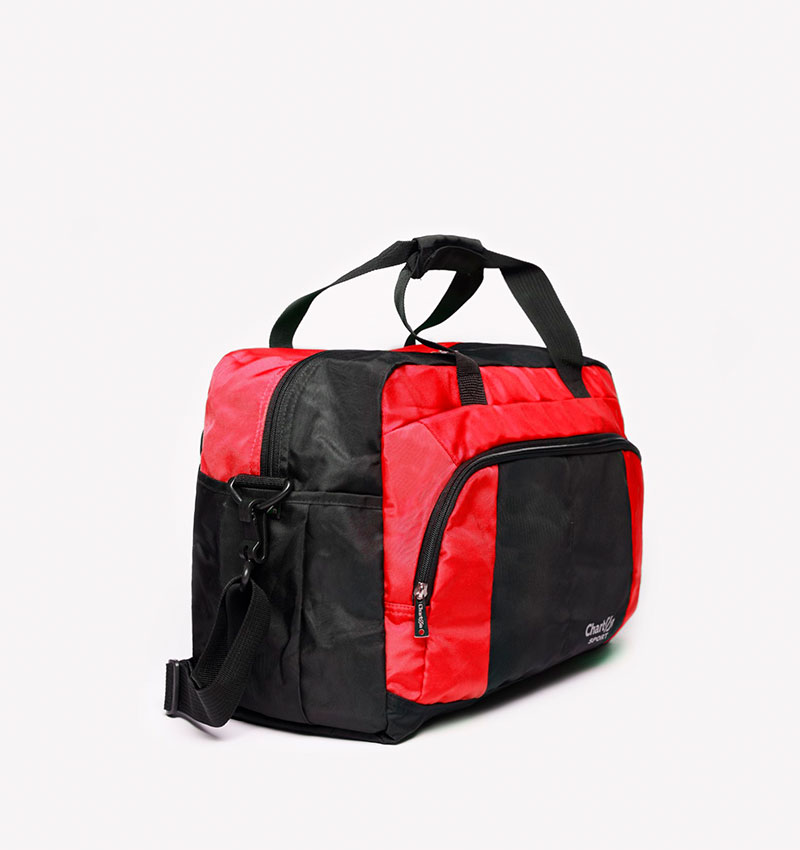 MALETIN MODELO URBANO - Imagen 5