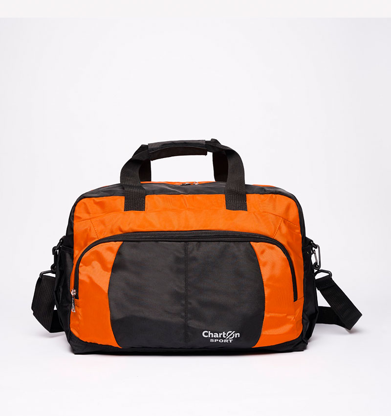 MALETIN MODELO URBANO - Imagen 6