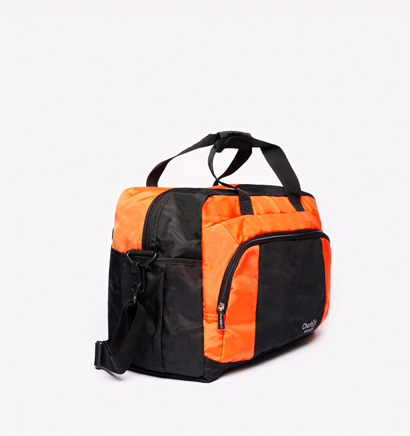 MALETIN MODELO URBANO - Imagen 7