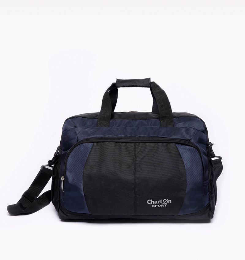 MALETIN MODELO URBANO - Imagen 8