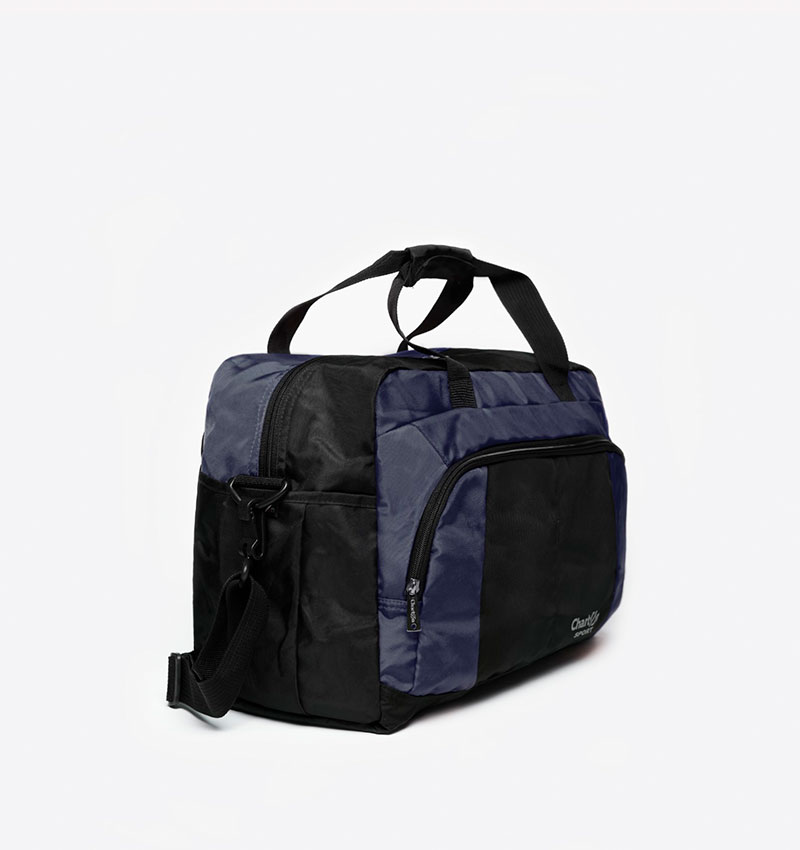 MALETIN MODELO URBANO