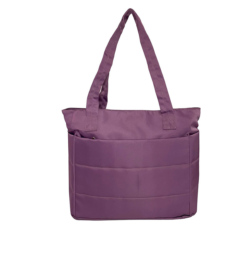 BOLSO MODELO ADELLE - Imagen 11