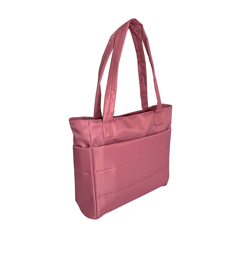 BOLSO MODELO ADELLE - Imagen 4