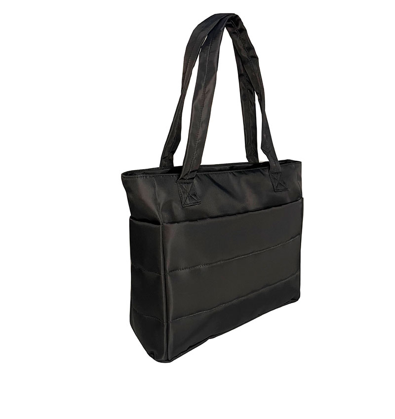 BOLSO MODELO ADELLE - Imagen 5