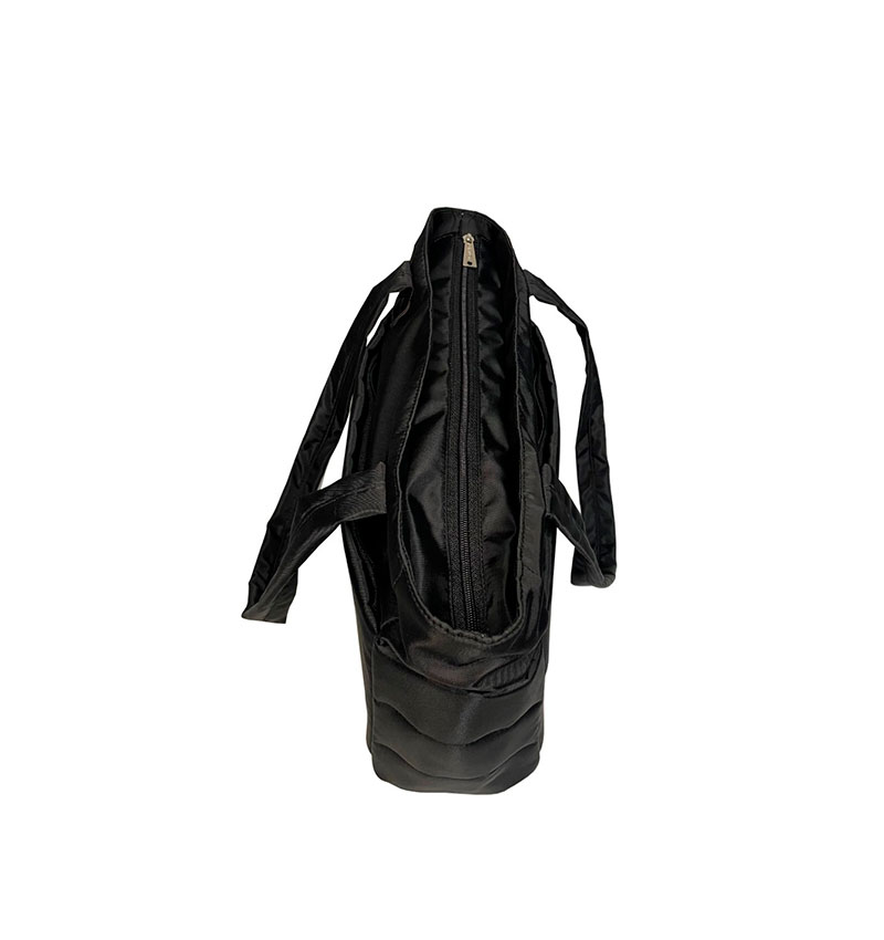 BOLSO MODELO ADELLE - Imagen 10