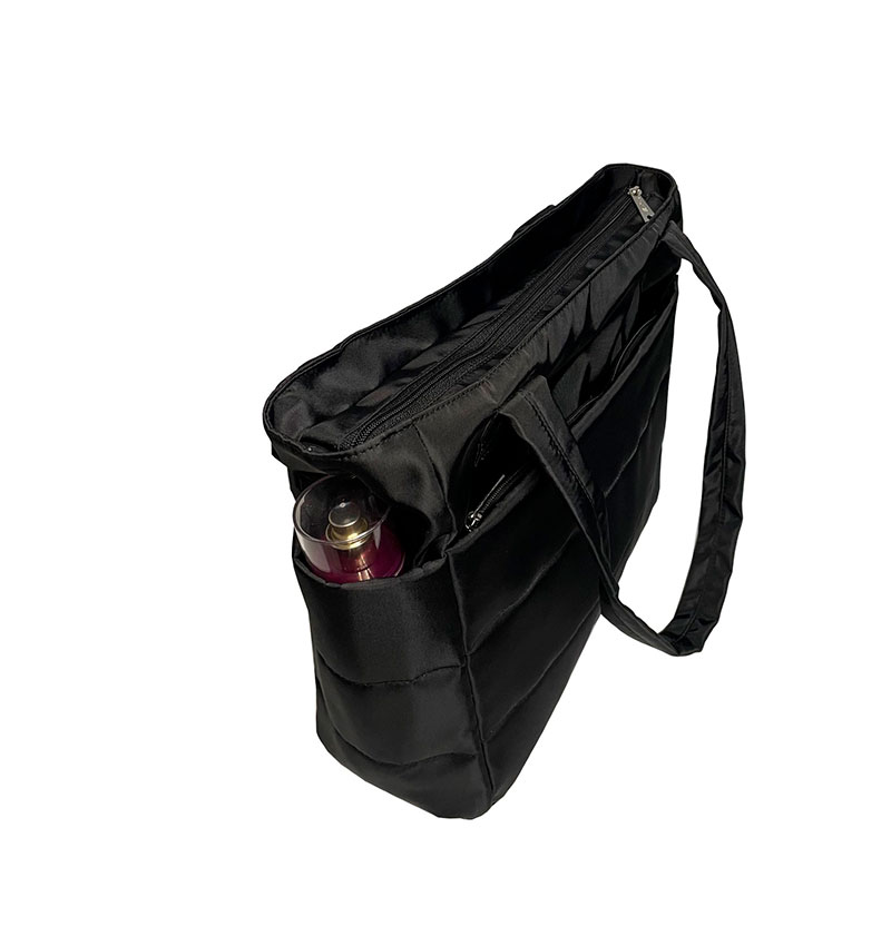 BOLSO MODELO ADELLE - Imagen 8