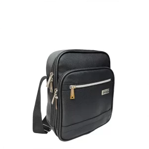 MORRAL MODELO FABIEN