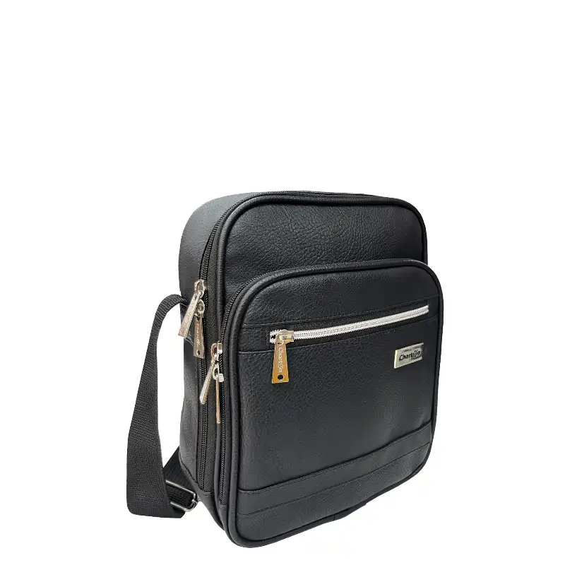 MORRAL MODELO FABIEN