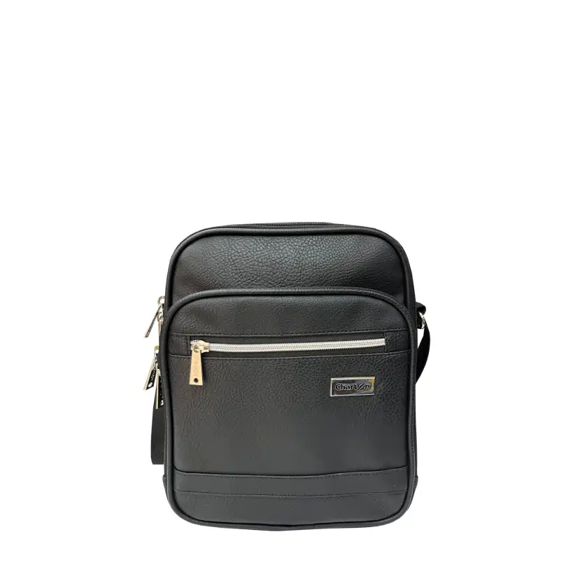 MORRAL MODELO FABIEN - Imagen 2